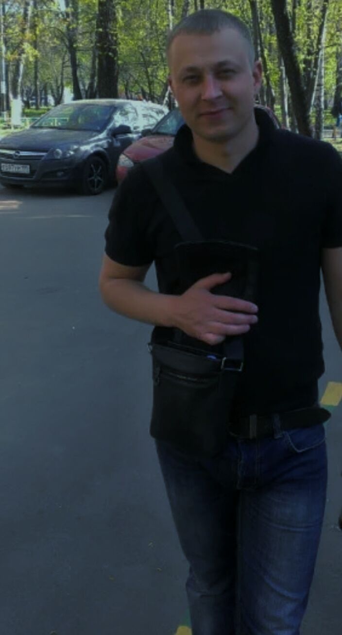 ���� 33046724 ������� ���������, 100 ���, ���� ���������� � �����������