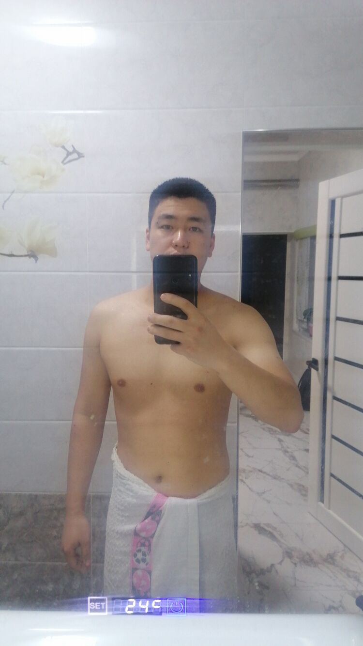  33256154  , 25 ,    