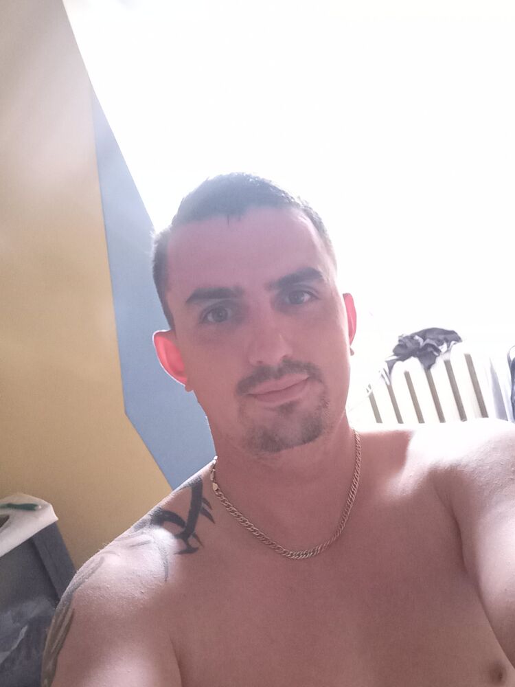 ���� 34925434 ������� �������, 33 ����, ���� ���������� � ����������