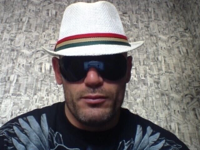 ���������� �������, ���� ������� Pavel, 47 ���, ������������ ��� c�������� ���������