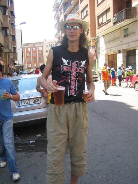  Zaragoza,   Woozoo, 42 ,     , c 