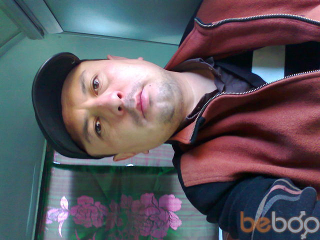  602674  Bezkomplexov, 45 ,    