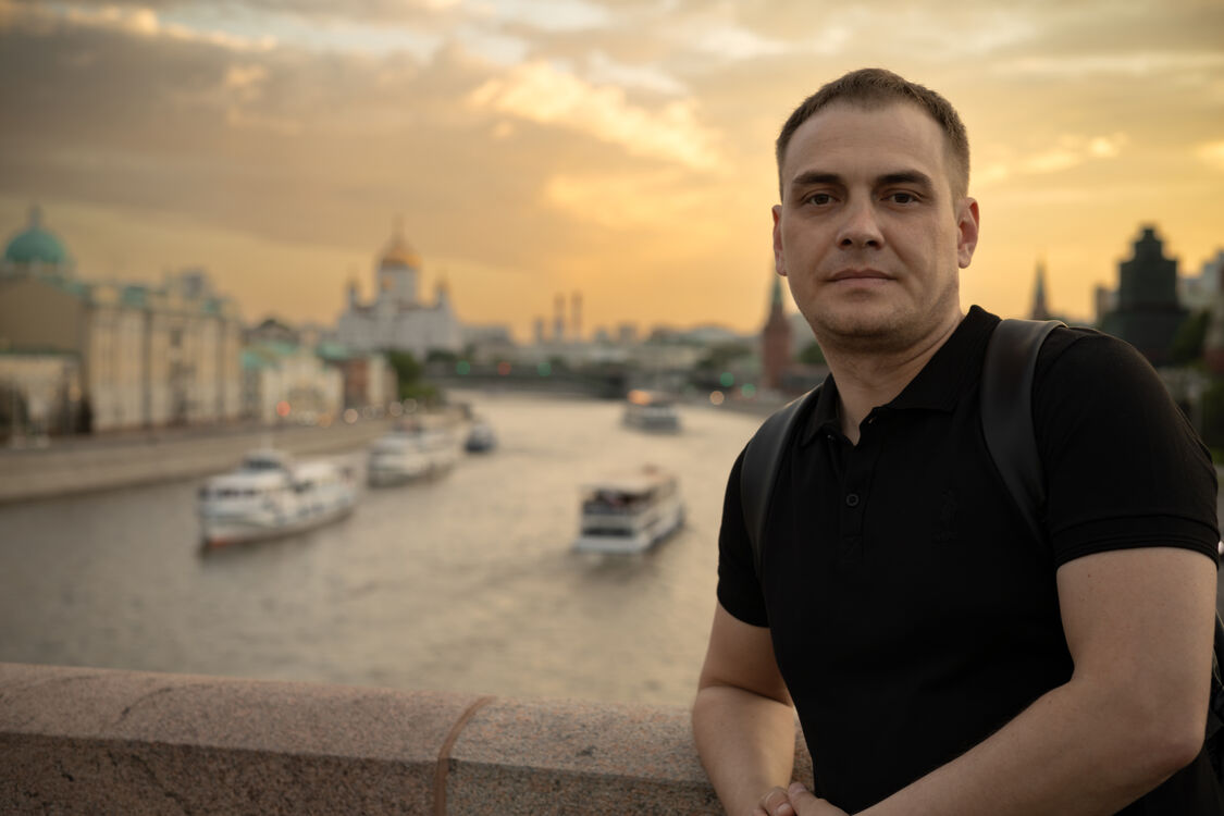 ���� 56152614 ������� Sash, 38 ���, ���� ���������� � ������