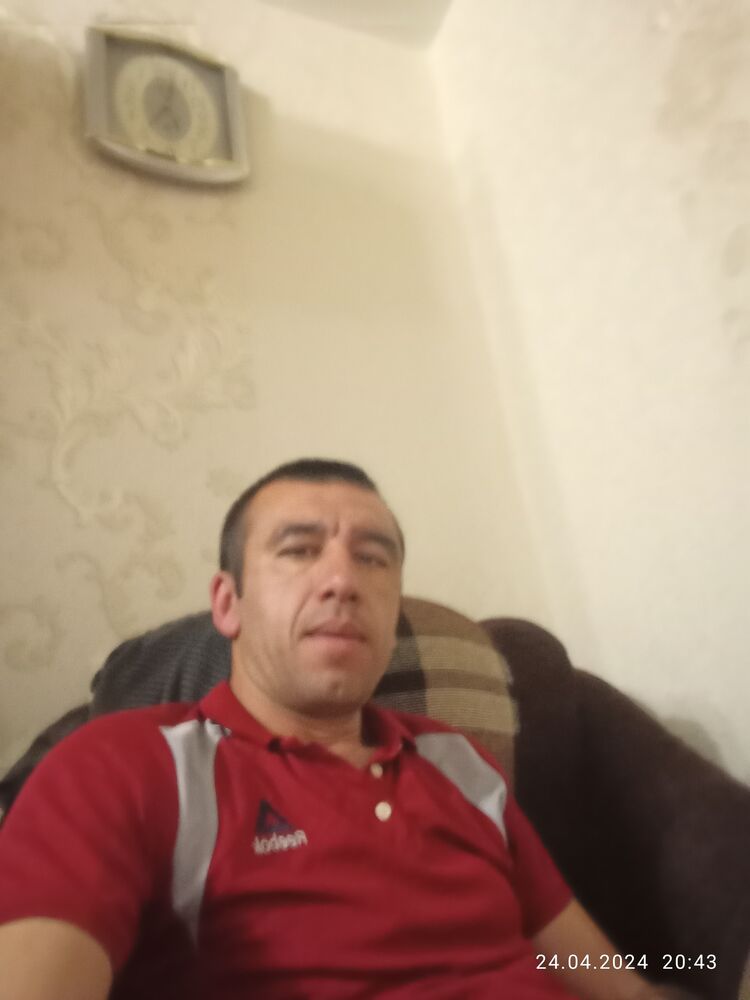  42917294  , 36 ,    