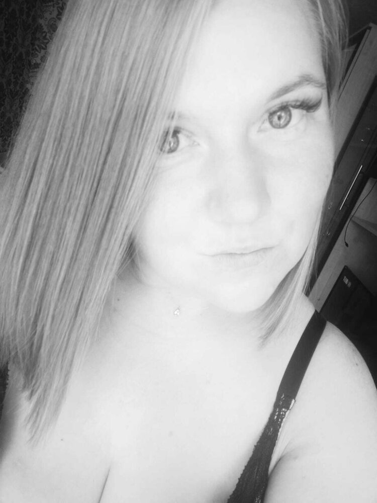 ���������� �����-���������, ���� ������� �����, 34 ����, ������������ ��� c�������� ���������, ���������