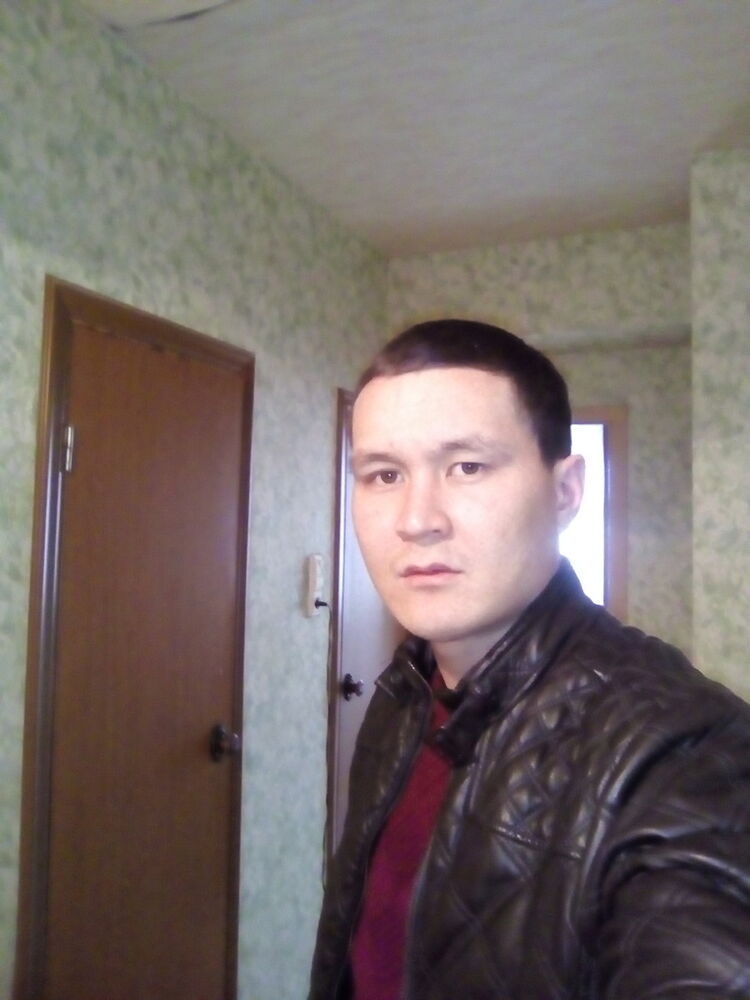 ���������� ������, ���� ������� ����, 35 ���, ������������ ��� ������, ����� � ���������, c�������� ���������