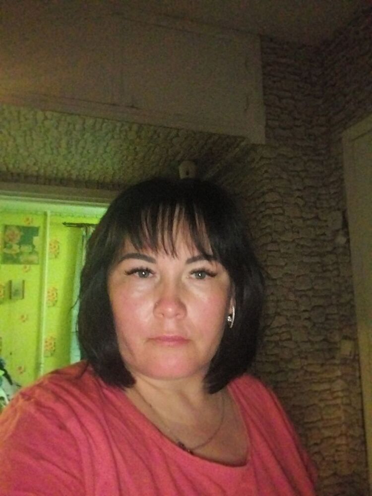  ,    , 38 ,   ,   , c 