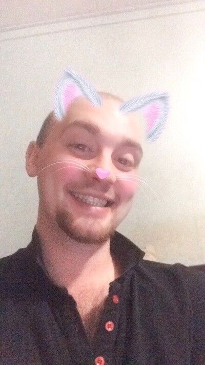 ���������� �����������, ���� ������� Ҹ��, 29 ���, ������������ ��� ������, ����� � ���������, c�������� ���������