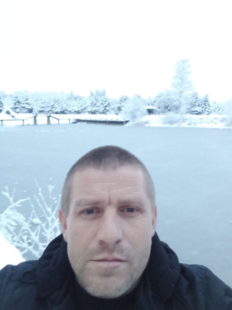 ���� 55179504 ������� ������, 40 ���, ���� ���������� � �����