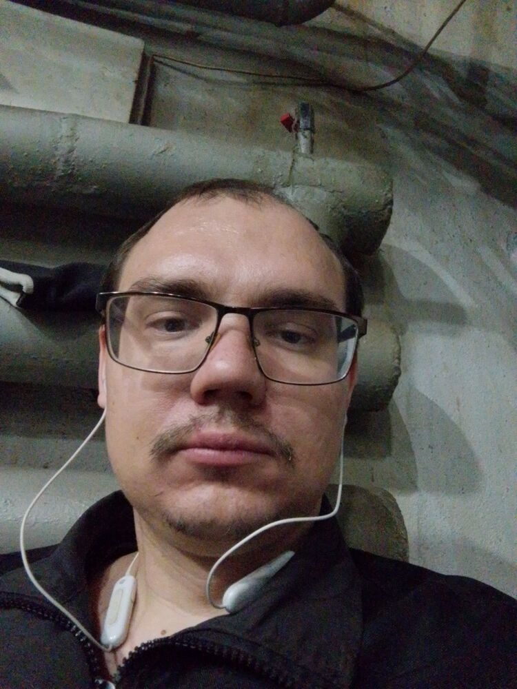 ���������� �����������, ���� ������� ������, 34 ����, ������������ ��� ������