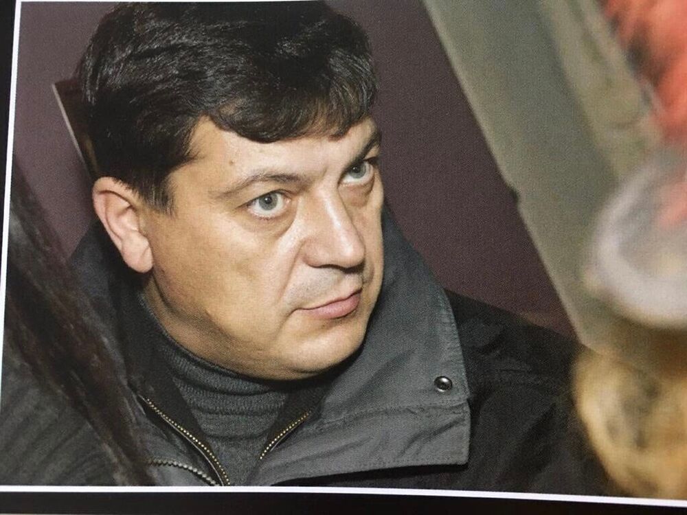 ���������� �����-���������, ���� ������� ������, 61 ���, ������������ ��� ������, ����� � ���������, c�������� ���������