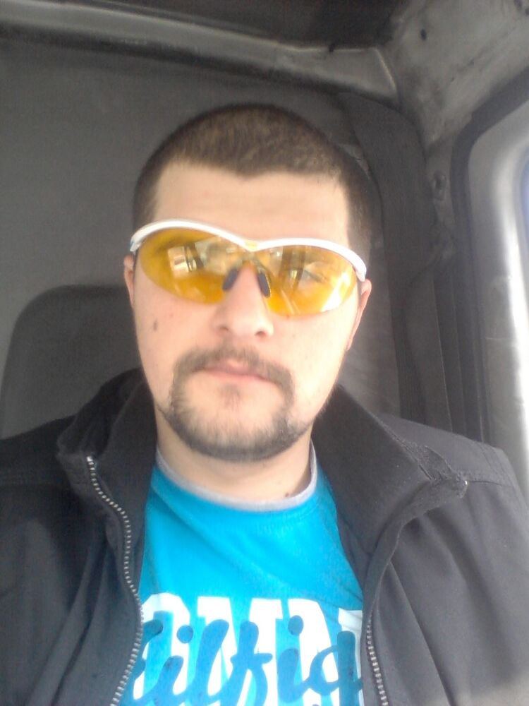 ���� 4248714 ������� �����, 35 ���, ���� ���������� � ������