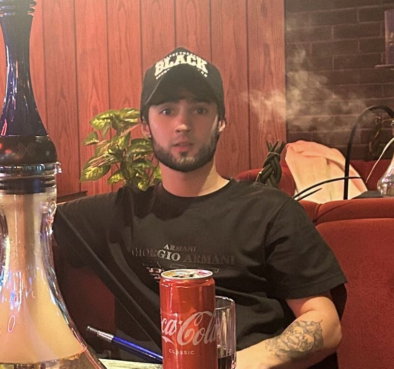 ���������� �����, ���� ������� �����, 29 ���, ������������ ��� ������, ����� � ���������