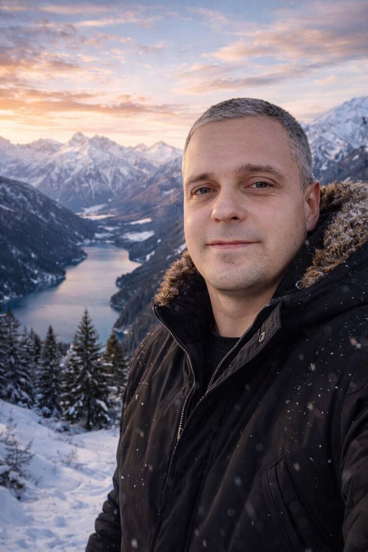 ���������� ���������, ���� ������� �������, 35 ���, ������������ ��� ������, ����� � ���������, c�������� ���������, ���������