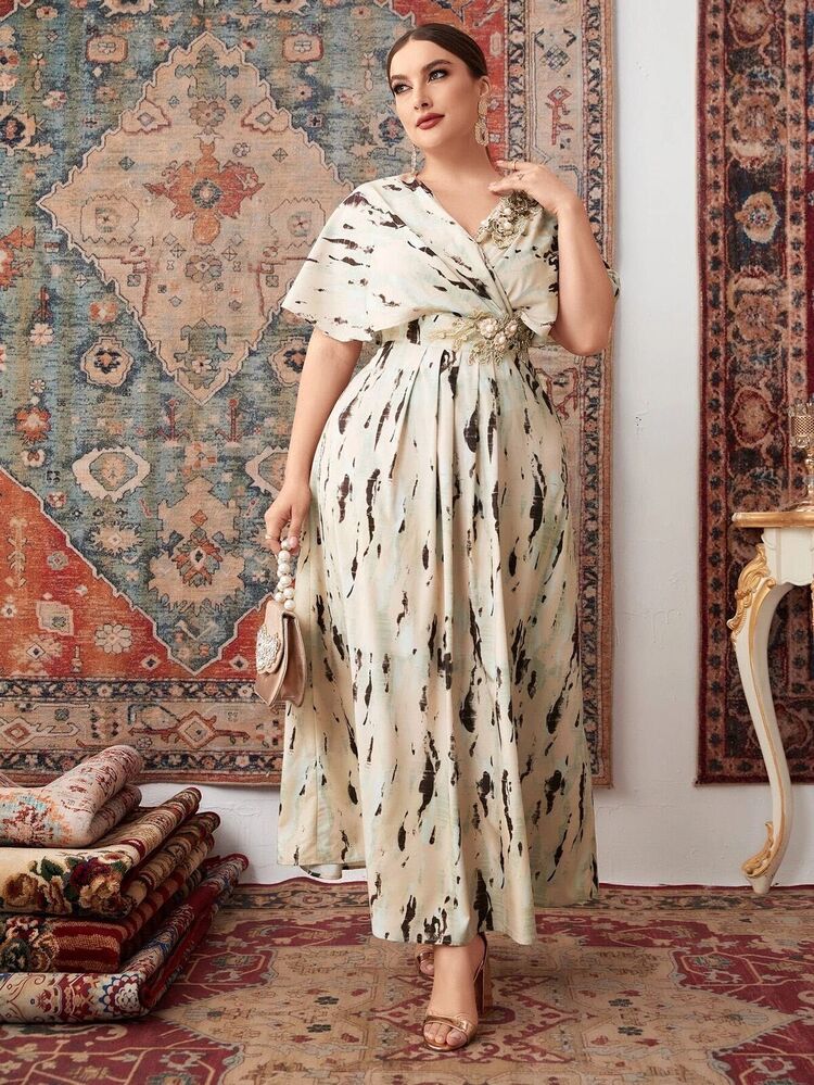 ���� 56041414 ������� �����, 40 ���, ���� ���������� � ���������