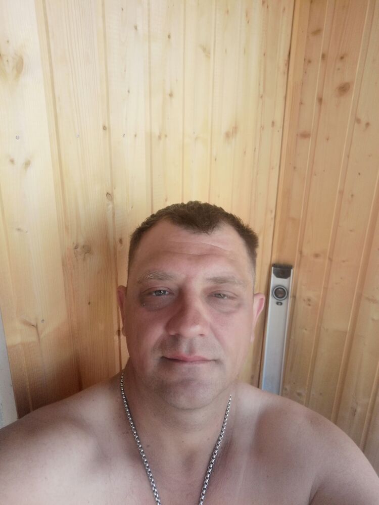 ���� 28199524 ������� �������, 47 ���, ���� ���������� � �������