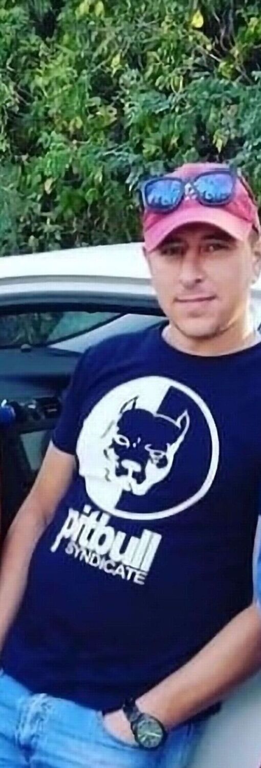 ���� 39297134 ������� �����, 39 ���, ���� ���������� � ������