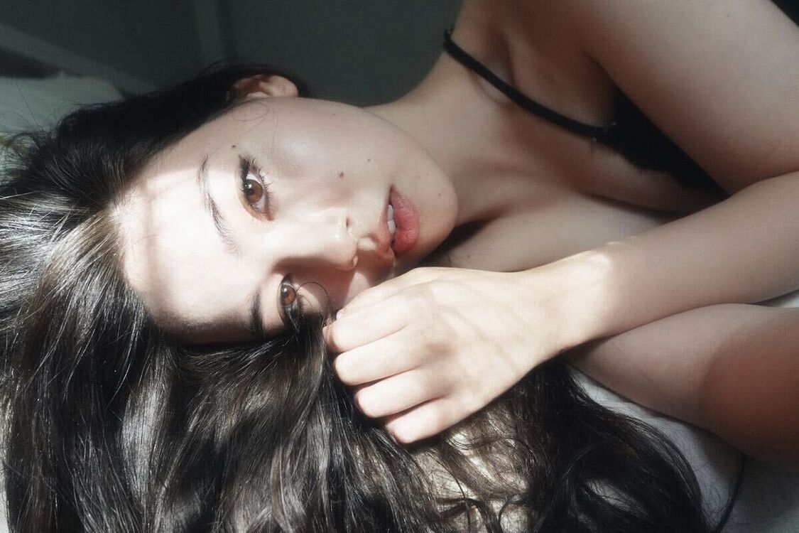 ���������� �����, ���� ������� ������, 27 ���, ������������ ��� ������, ����� � ���������