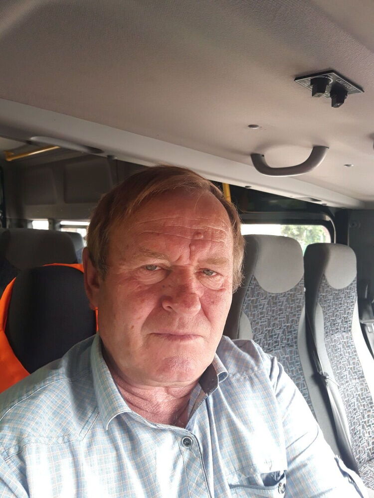  ,   , 59 ,   ,   