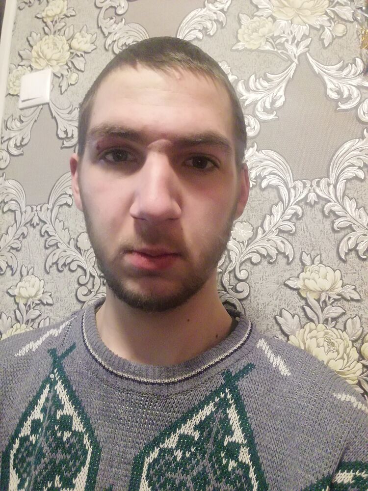  25564634  , 25 ,    