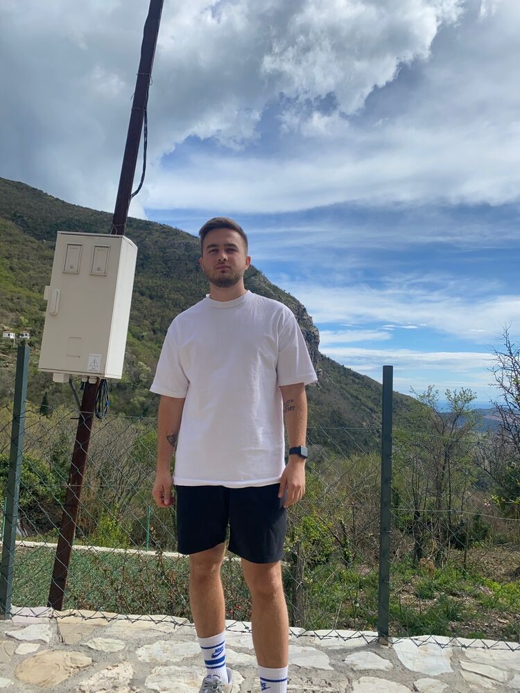 ���� 54838704 ������� ������, 30 ���, ���� ���������� � ����������