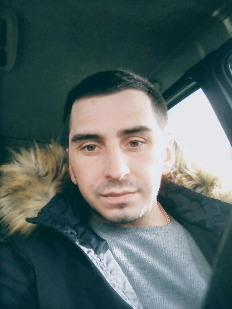  13789364  , 36 ,    