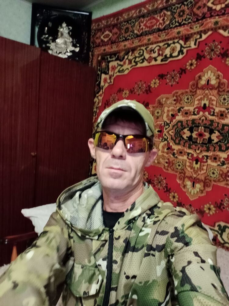 ���� 37362614 ������� ���������, 39 ���, ���� ���������� � ����������