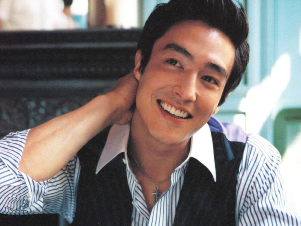 ���������� ������, ���� ������� Ali, 37 ���, ������������ ��� ������, ����� � ���������, c�������� ���������, ���������