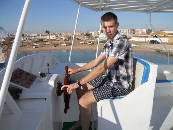 ���� 23120634 ������� �������, 41 ���, ���� ���������� � �������