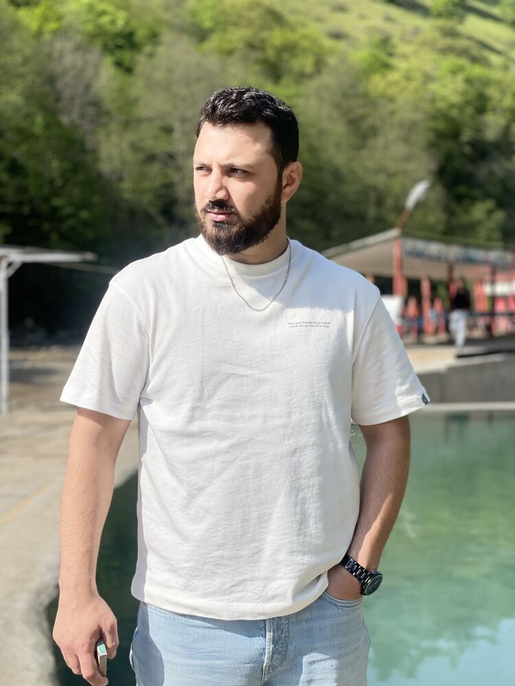 ���������� ������, ���� ������� Parvin, 30 ���, ������������ ��� ������, ����� � ���������