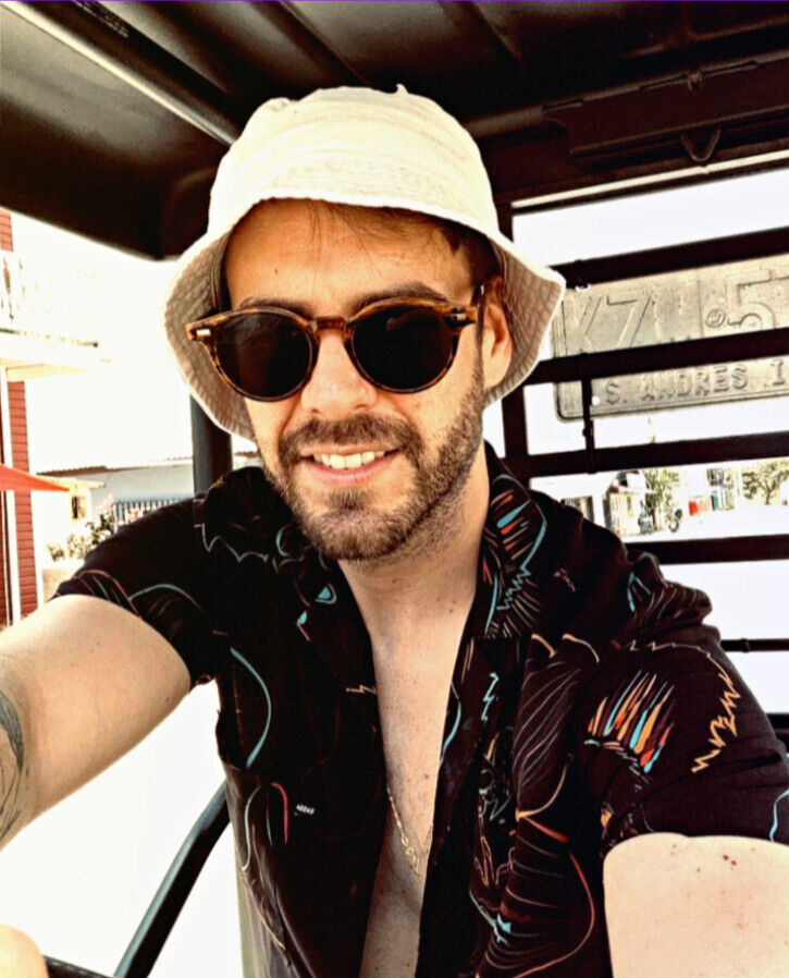  ,   , 36 ,   ,   