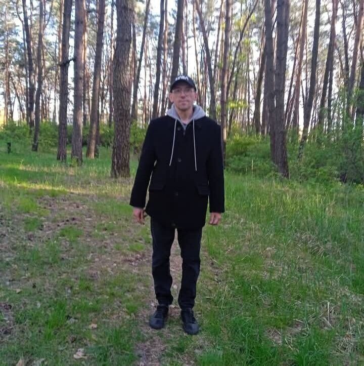 ���� 50647724 ������� ����, 47 ���, ���� ���������� � ������