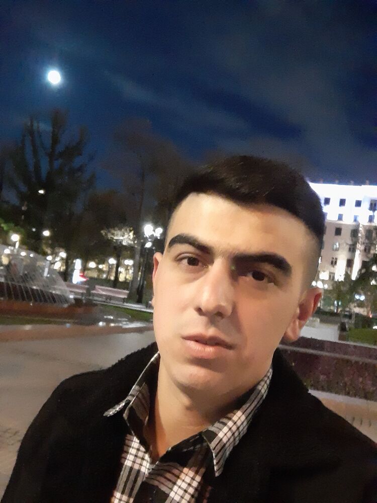 ���������� ������, ���� ������� ������, 30 ���, ������������ ��� ������, ����� � ���������