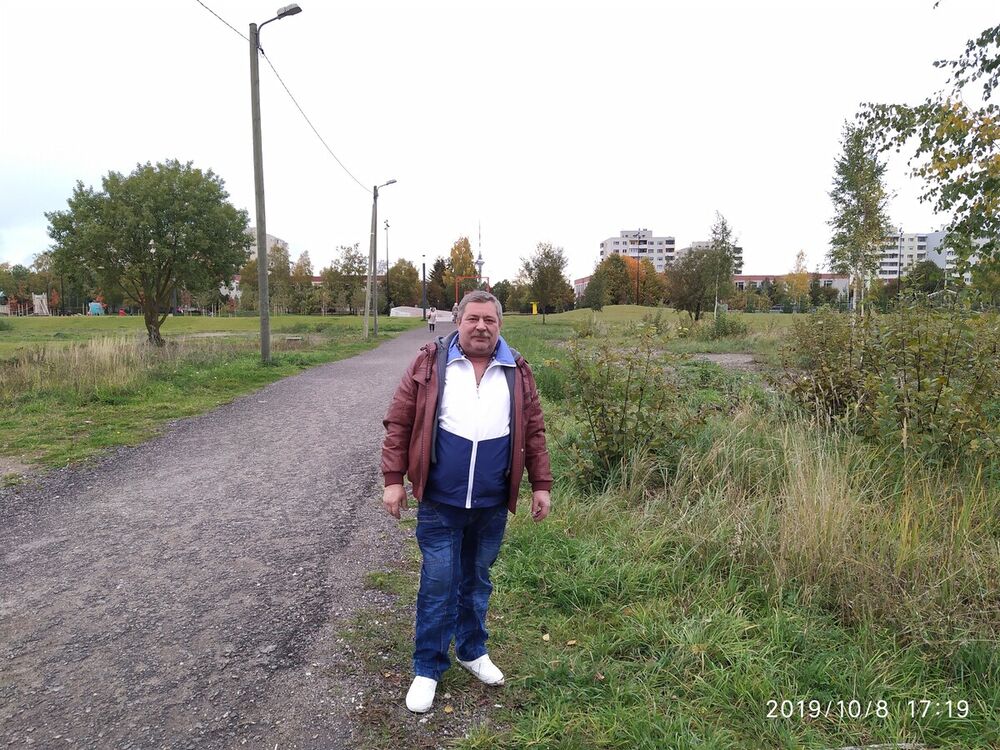  ,   , 56 ,     , c 