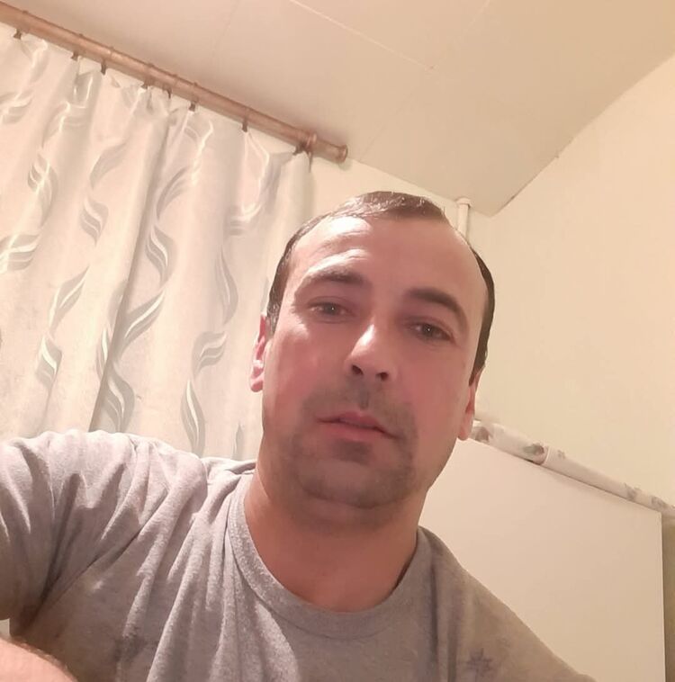  51195274  , 38 ,    