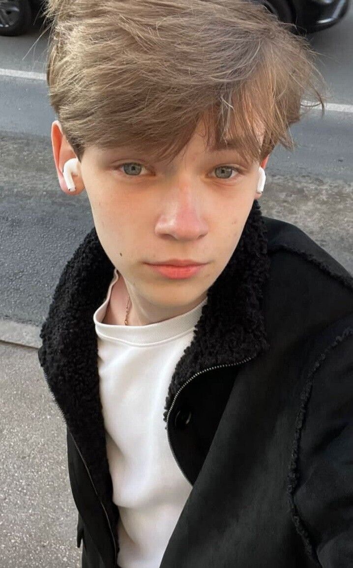 ���������� ����, ���� ����� ����, 19 ���, ������������ ��� ������, ����� � ���������