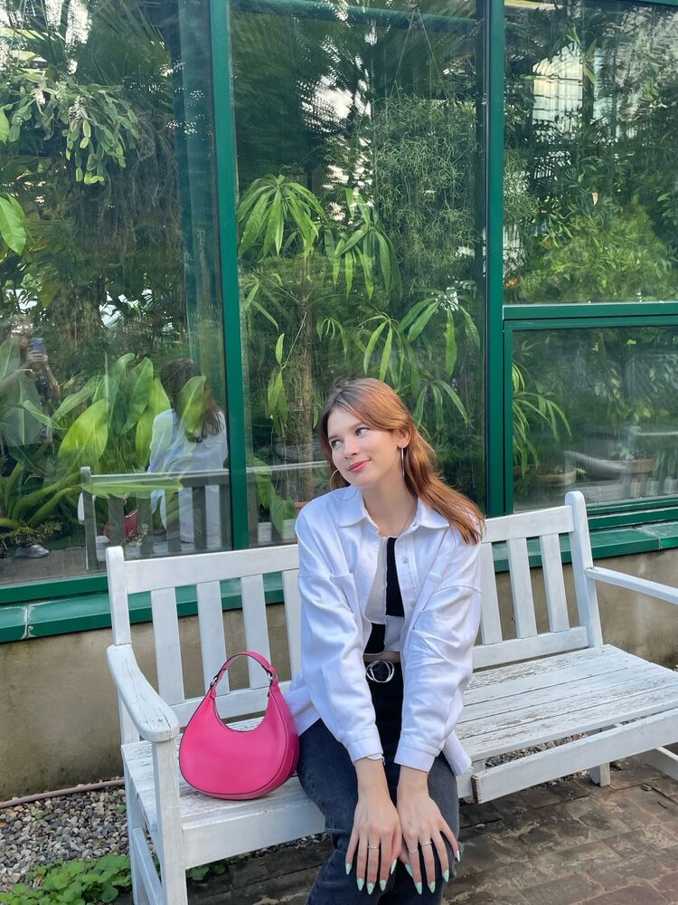 ���� 45243714 ������� ����, 27 ���, ���� ���������� � ������