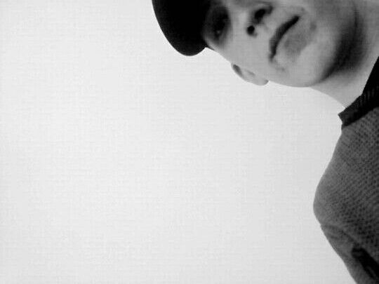 ���������� ���������, ���� ����� �������, 24 ����, ������������ ��� ������, ����� � ���������, c�������� ���������