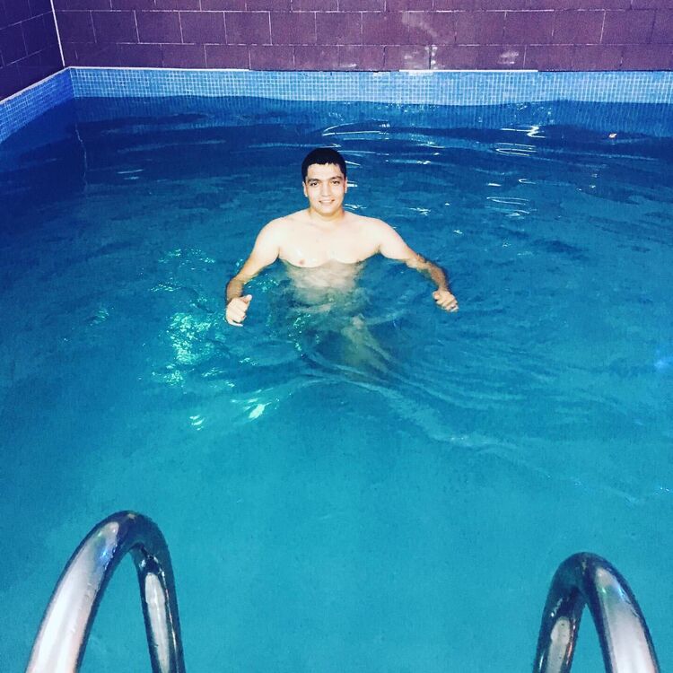 ���� 25773294 ������� ����, 36 ���, ���� ���������� � ������