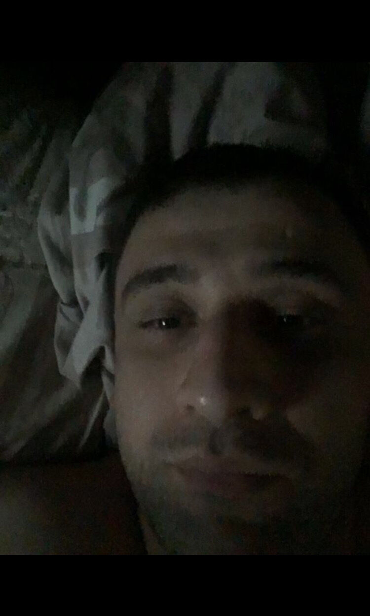  28491174  Jony, 33 ,    