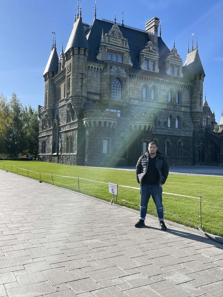 ���� 31329734 ������� ��������, 34 ����, ���� ���������� � ��������