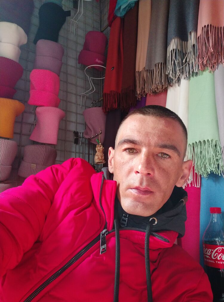  ,   , 40 ,   ,   