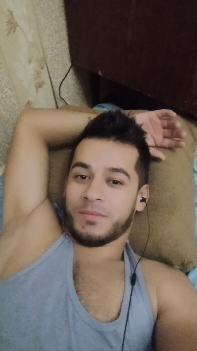 ���������� �����-���������, ���� ������� Rasul, 35 ���, ������������ ��� ����� � ���������, ���������