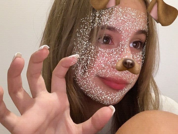 ���������� ������, ���� ������� ���������, 26 ���, ������������ ��� ������, ����� � ���������