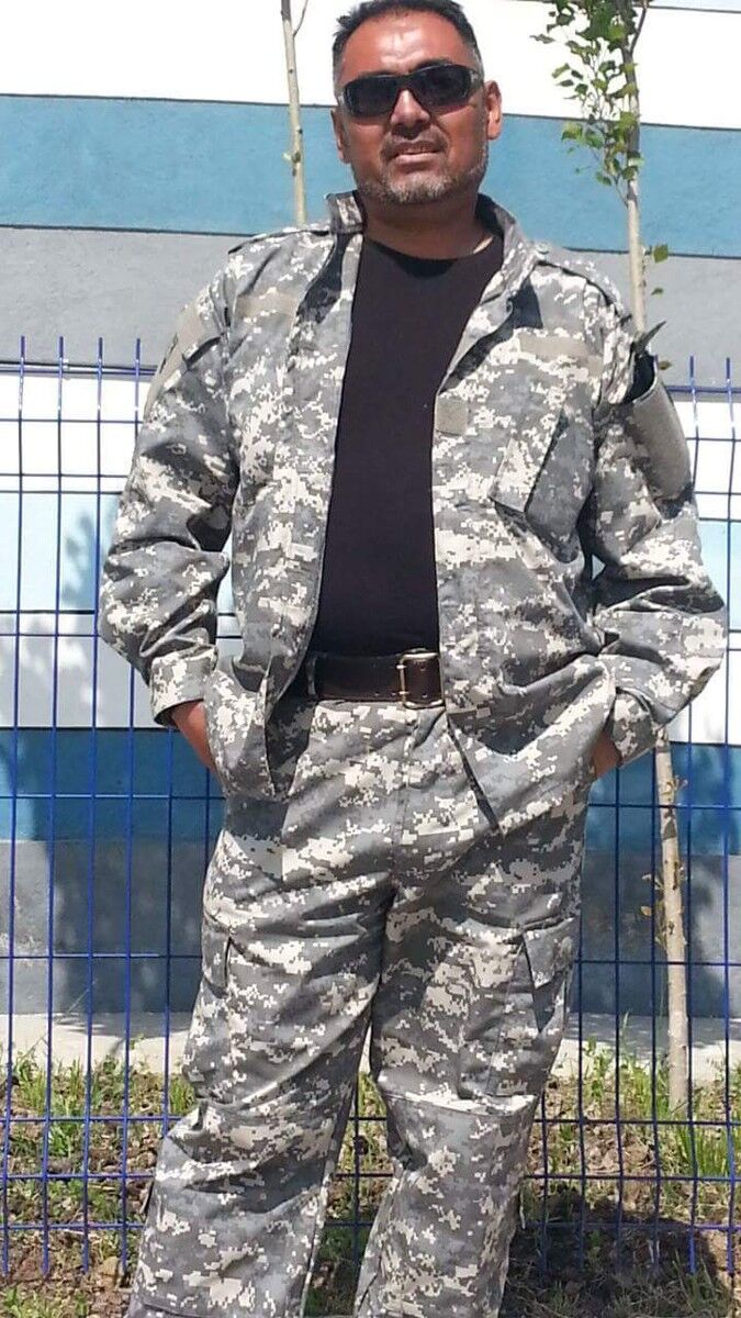  ,   , 54 ,   ,   , c , 