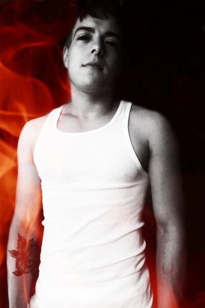 ���������� �����������, ���� ������� �������, 31 ���, ������������ ��� ������, ����� � ���������, c�������� ���������