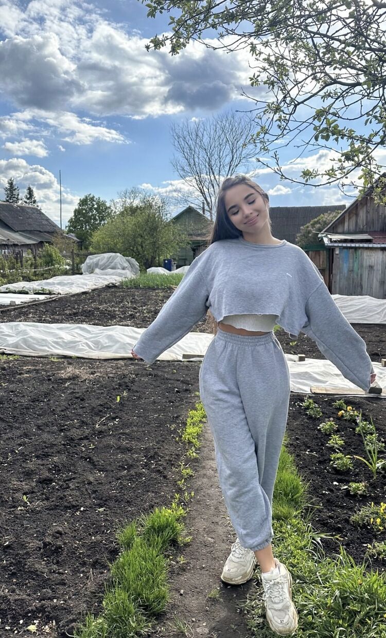 ���������� ������, ���� ������� ������, 26 ���, ������������ ��� ������, ����� � ���������, c�������� ���������, ���������