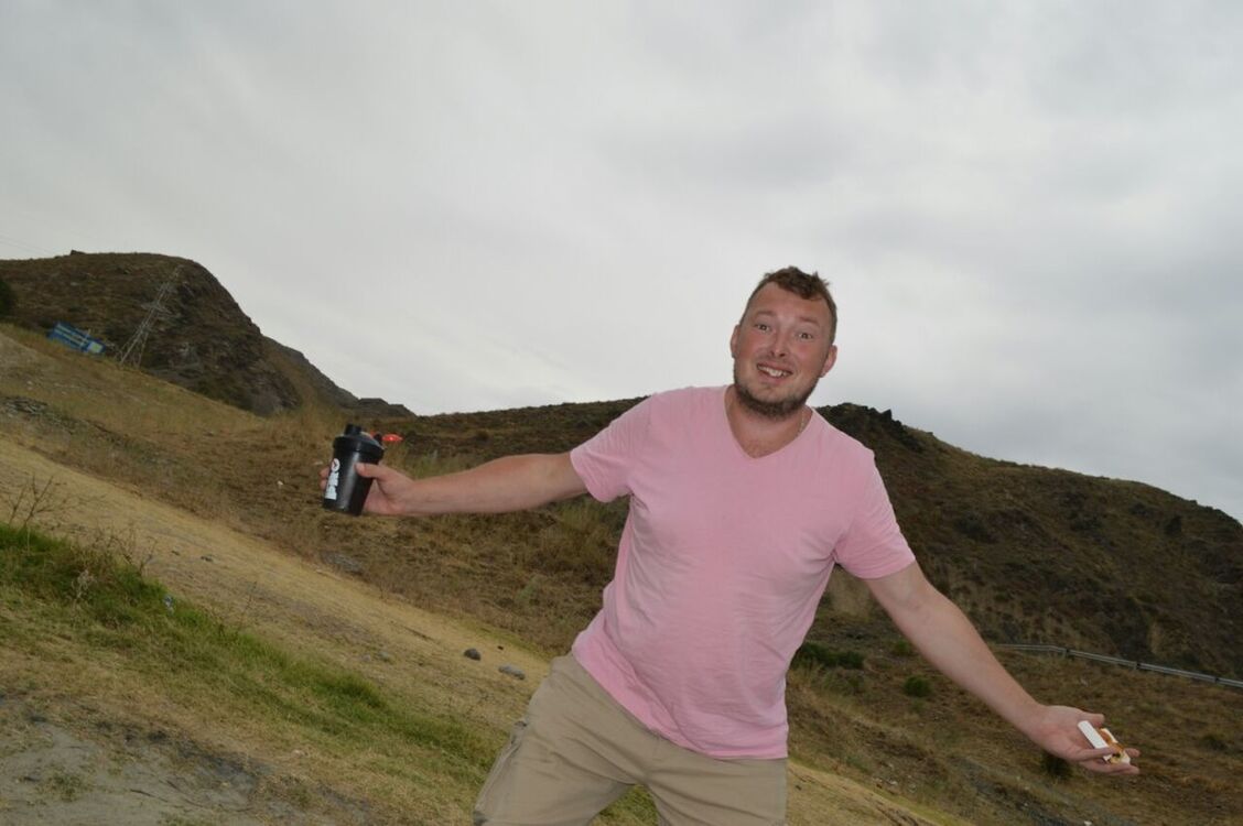 ���������� ������, ���� ������� ���, 40 ���, ������������ ��� ������