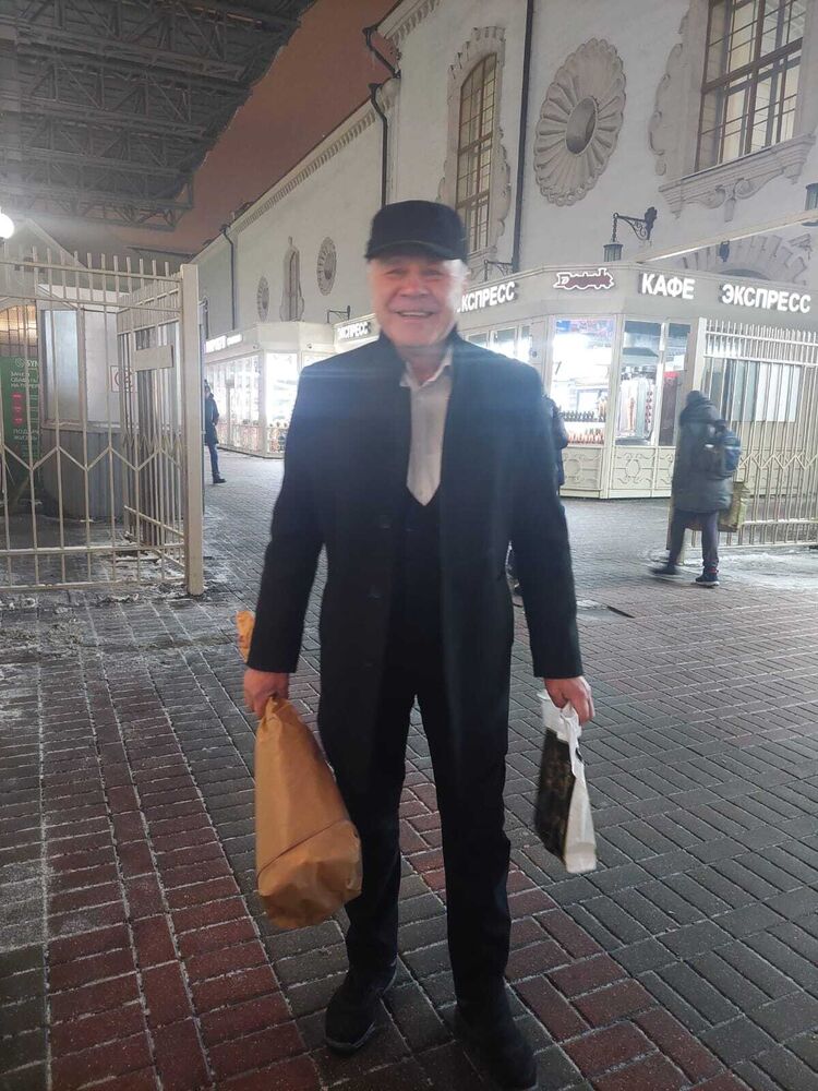 ���������� ������, ���� ������� �������, 67 ���, ������������ ��� c�������� ���������