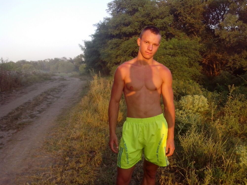  ,   Cska, 28 ,   ,   , c 